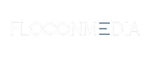 floconmedia.com
